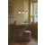 Lampa wisząca Milford NO2412623003 - Nordlux